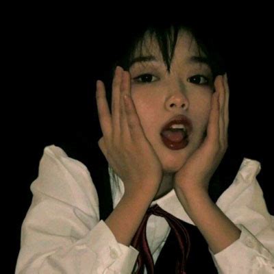 雪代巴（身份：剑心前妻、OVA《追忆篇》核心角色） - 经典老电影高清在线观看 - 云端看电影